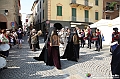 VBS_0517 - Palio di Asti 2024 - Raduno 500 - Corteo Storico - Santa Messa e benedizione del Cavallo e del Fantino